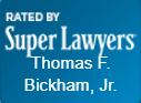 Bickham Law